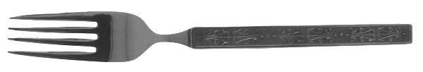 Miranda (Stainless) Fork
