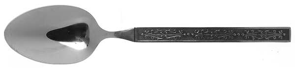 Miranda (Stainless) Tablespoon (Serving Spoon)