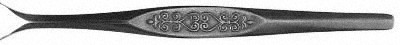 Montreaux (Stainless) by National Stainless