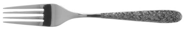 Narcissus (Stainless) Fork