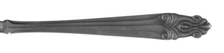 NST10 (Stainless) by National Stainless