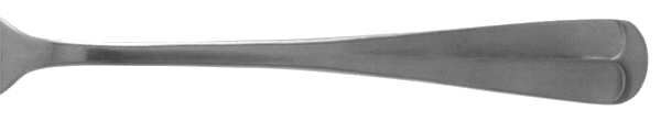 NST14 (Stainless) by National Stainless