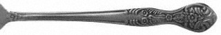 NST2 (STAINLESS) by National Stainless
