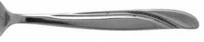 NST20 (STAINLESS) by National Stainless