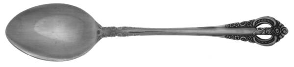 NST24 (Stainless) Tablespoon (Serving Spoon)