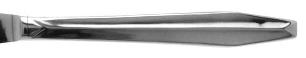 NST25 (Stainless) by National Stainless