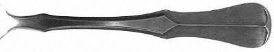 NST27 (Stainless) by National Stainless
