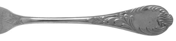 NST29 (Stainless) by National Stainless