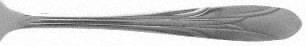 NST3 (STAINLESS) by National Stainless