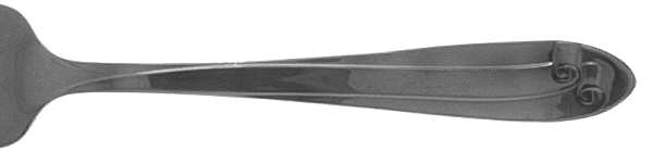 NST31 (Stainless) by National Stainless