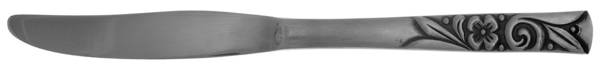 NST34 (STAINLESS) Modern Solid Knife