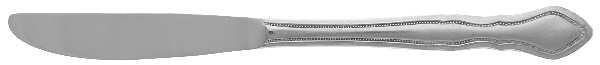 Middlebury (Stainless) Modern Solid Knife