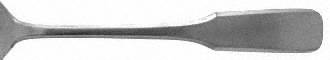 NST39 (STAINLESS) by National Stainless