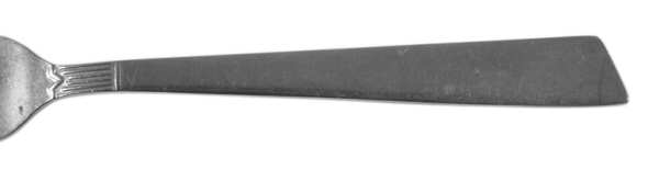 NST43 (STAINLESS) by National Stainless