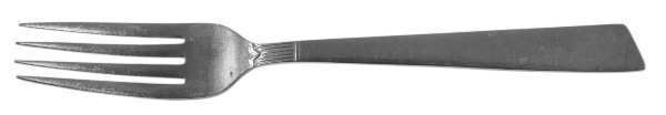 NST43 (STAINLESS) Fork