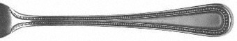 NST44 (Stainless) by National Stainless