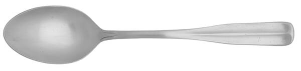 Chestertown (Stainless) Teaspoon