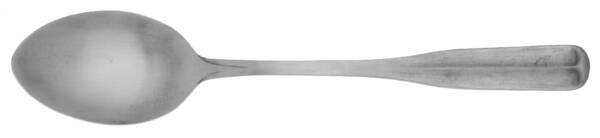 Chestertown (Stainless) Place/Oval Soup Spoon