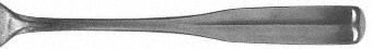 Chestertown (Stainless) by National Stainless