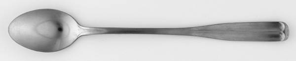 Chestertown (Stainless) Iced Tea Spoon