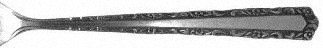 NST46 (STAINLESS) by National Stainless