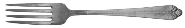 NST48 (STAINLESS) Fork