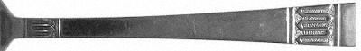 NST50 (Stainless) by National Stainless