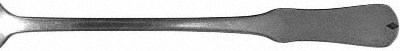 NST52 (Stainless) by National Stainless