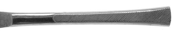 NST53 (Stainless) by National Stainless
