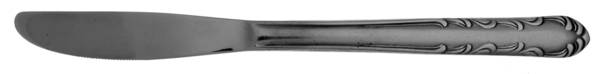 NST55 (Stainless) Modern Solid Knife
