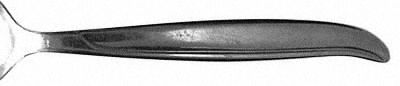 NST58 (Stainless) by National Stainless