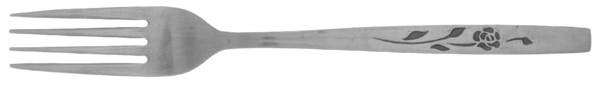 NST59 (Stainless) by National Stainless
