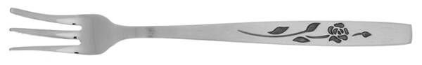 NST59 (Stainless) Cocktail/Seafood Fork