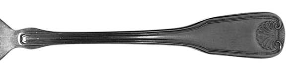 NST61 (Stainless) by National Stainless