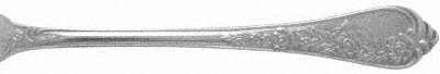 NST63 (Stainless) by National Stainless