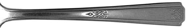 NST69 (Stainless) by National Stainless