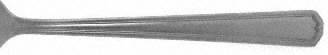 NST7 (Stainless) by National Stainless