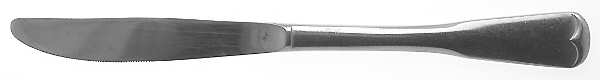 Olde Salem (Stainless) Modern Solid Knife