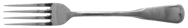 Olde Salem (Stainless) Fork