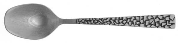 Pamplona (Stainless) Sugar Spoon