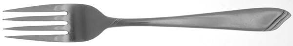 Poise (Stainless) by National Stainless