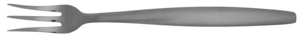 Portrait (Stainless) Cocktail/Seafood Fork