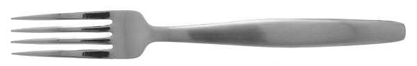 Portrait (Stainless) Fork