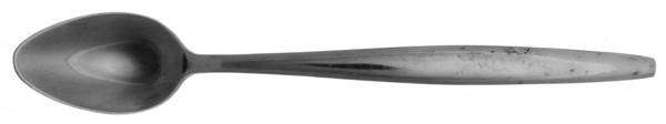 Portrait (Stainless) Iced Tea Spoon