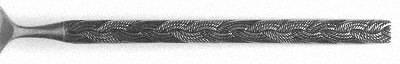Riato (Stainless) by National Stainless
