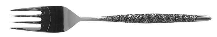 Rio Vista (Stainless) Fork