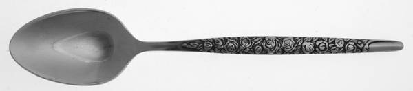 Rio Vista (Stainless) Place/Oval Soup Spoon