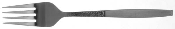 Serenade (Stainless) Individual Salad Fork