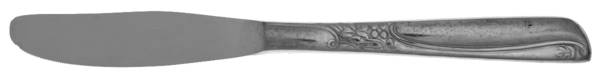 Sharrow (Stainless) Modern Solid Knife