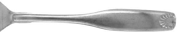 Southall (Stainless) by National Stainless